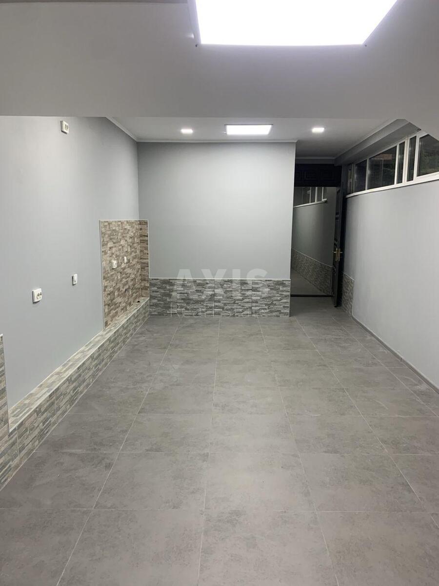 Объект торговли пер. Лукьяновский 3А, 56м26254910