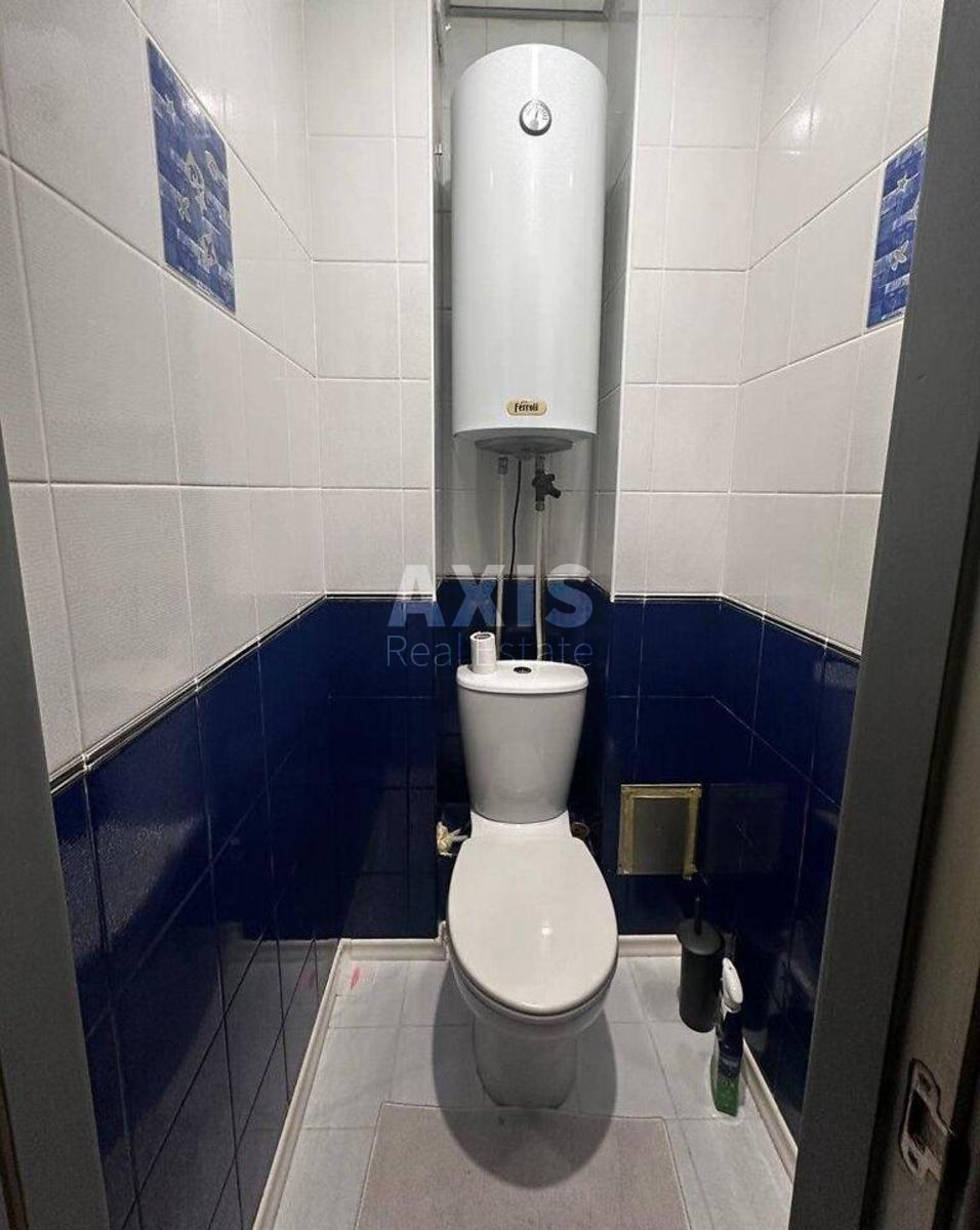 2к квартира ул. Урловская 9453233