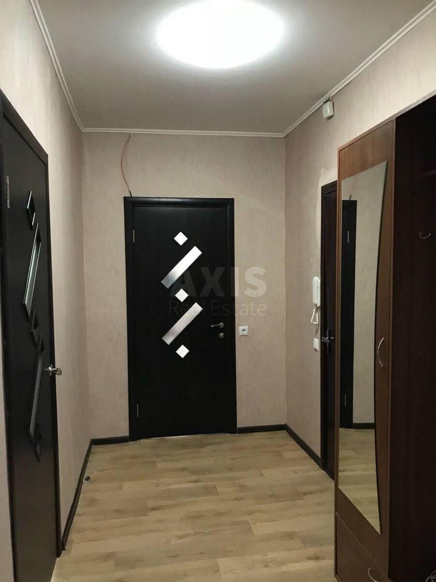 2к квартира пр-т Оболонский 34582552