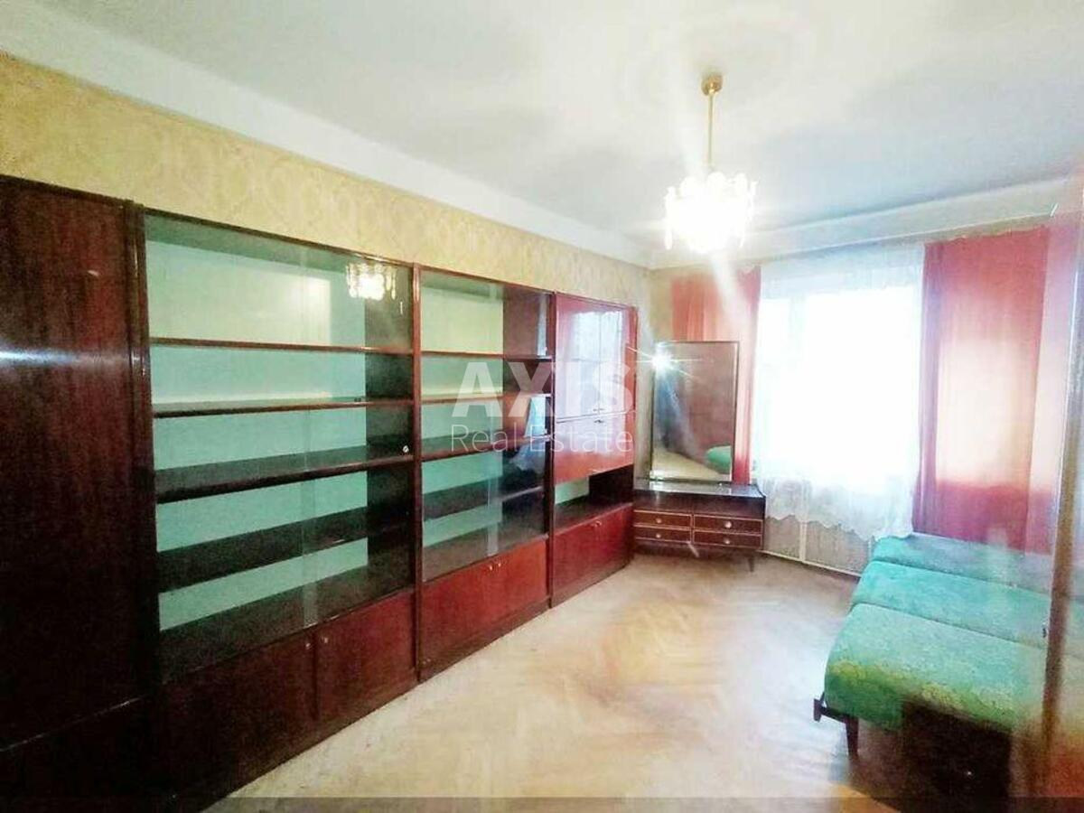 2к квартира ул. Стальского Сулеймана 62