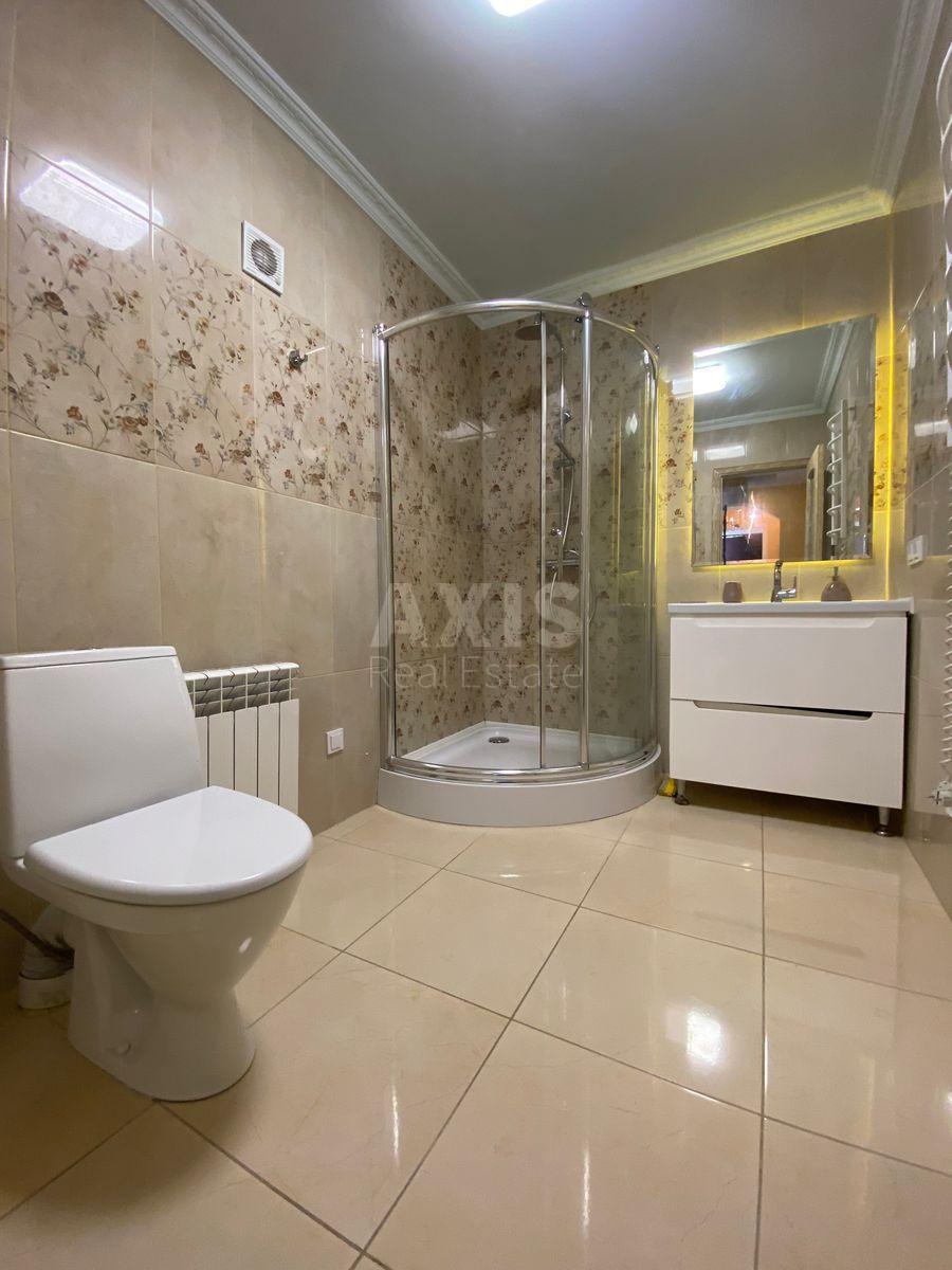 House vul. Sadova 126-a, 90m2, Kyiv city5826810