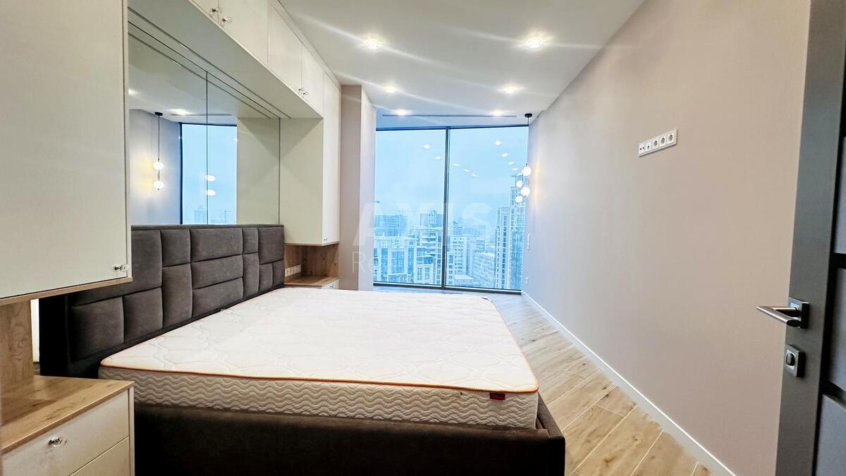 2k apartment vul. Ioana Pavla II 126264317