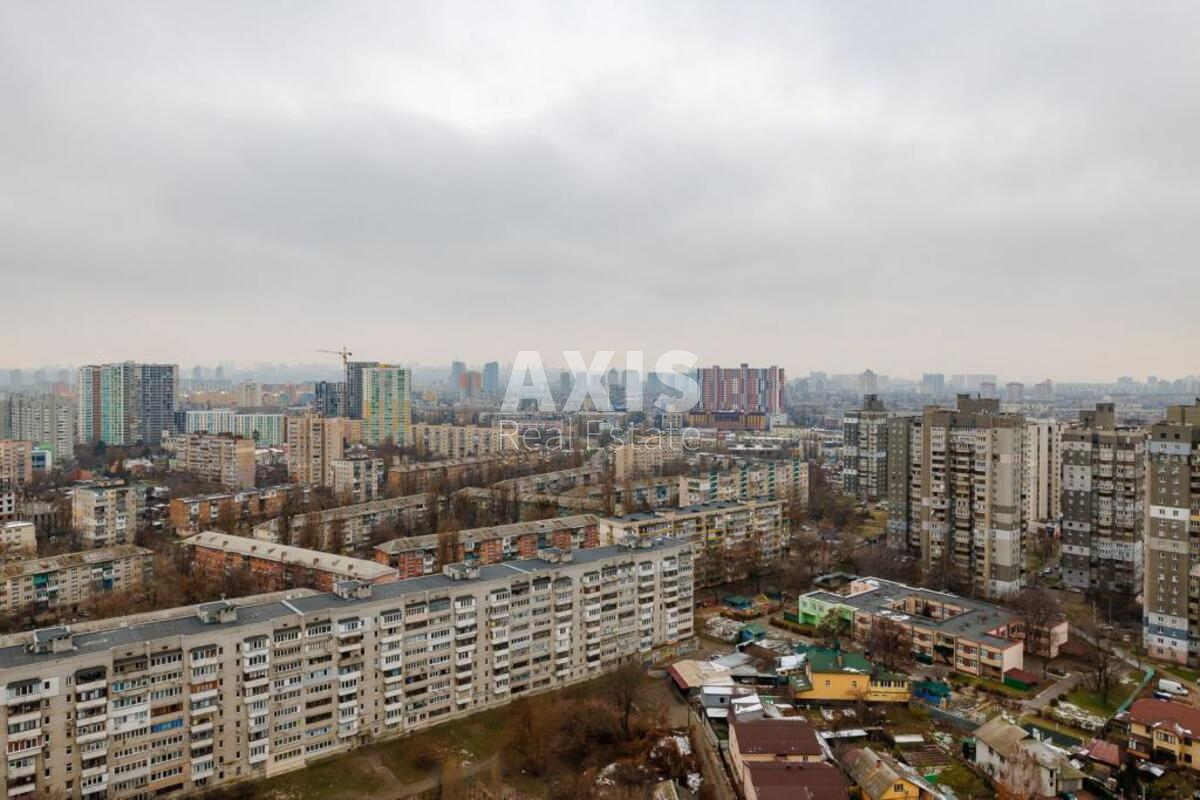 4к квартира ул. Гродненская 147