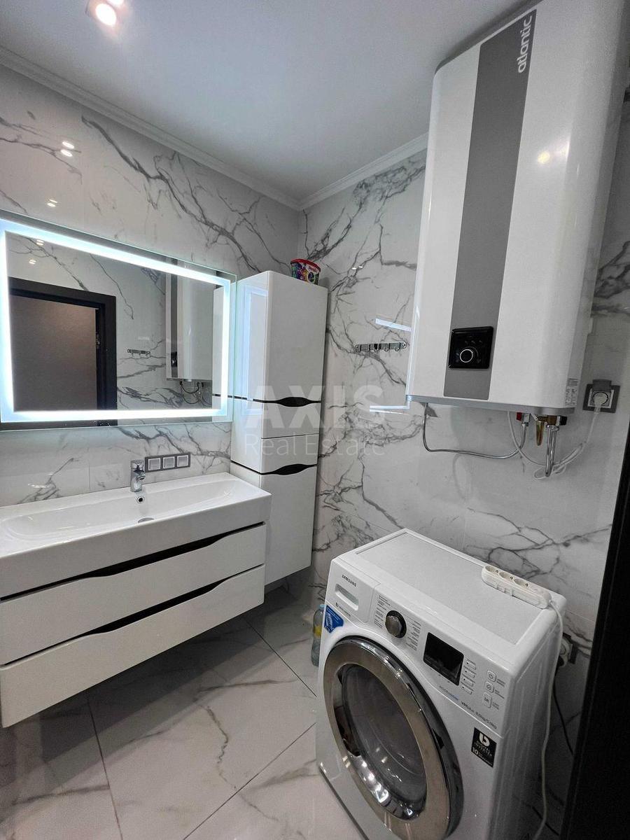 2k apartment pr-t Obolons'kyj 119
