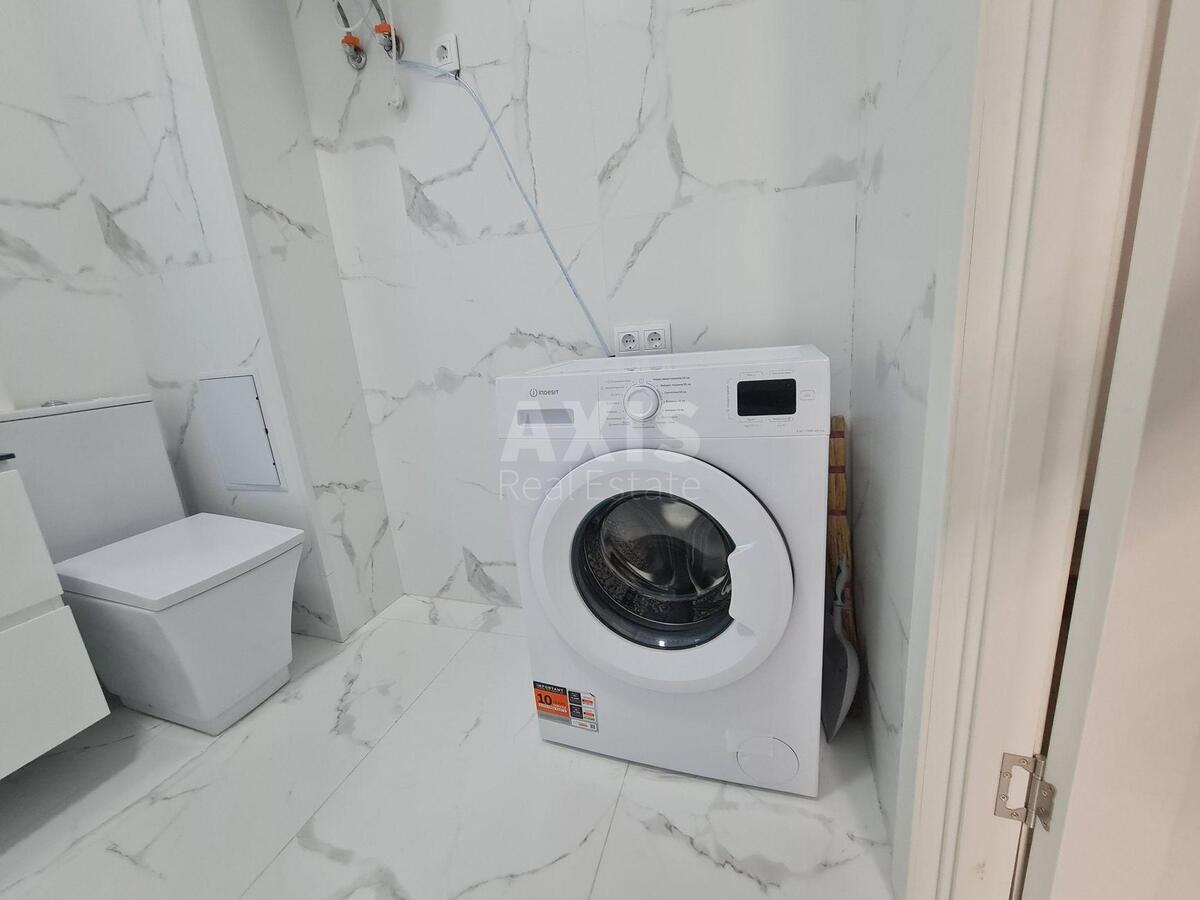 1к квартира ул. Лобановского 21624707