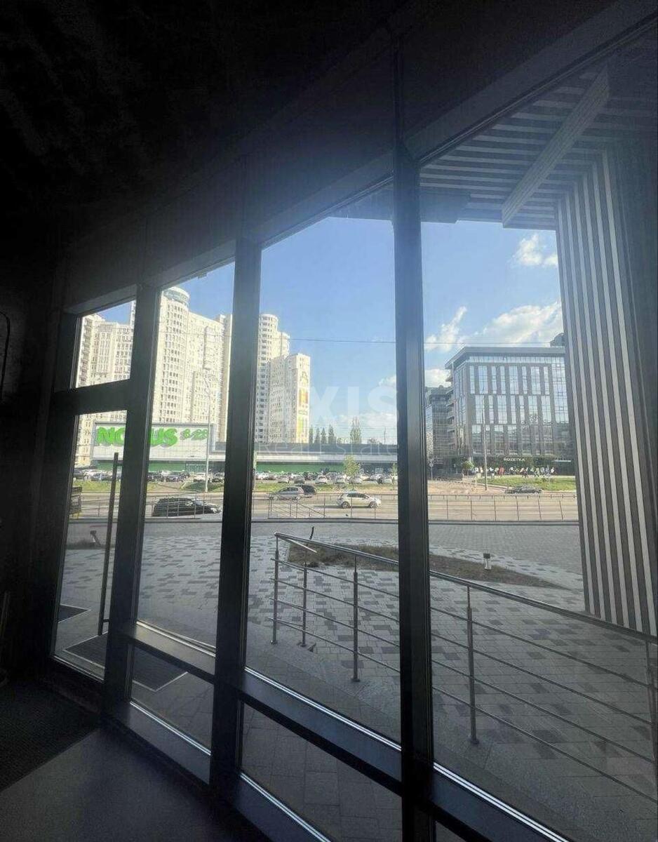 Объект торговли бул. Дружбы Народов 13А, 144м2582014