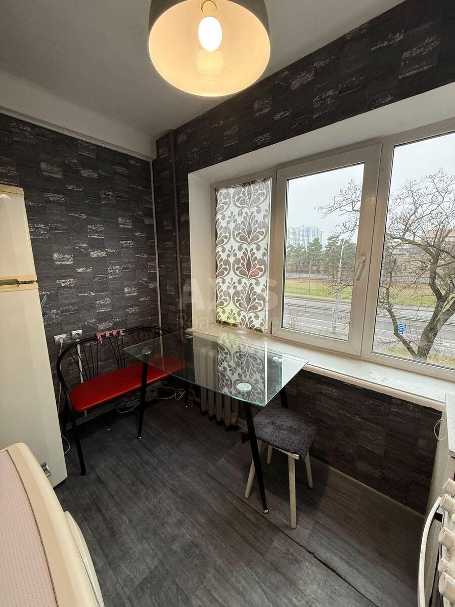 1k apartment bul. Perova 45