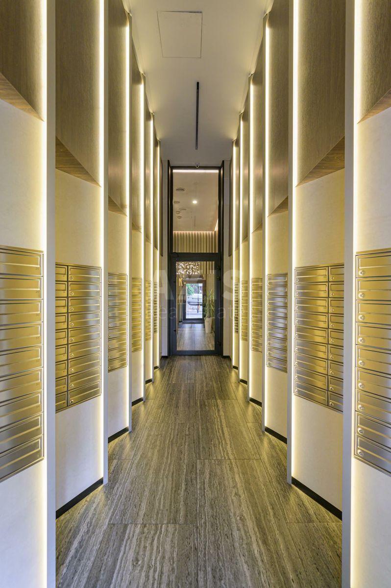 2k apartment vul. Antonovycha 745810513