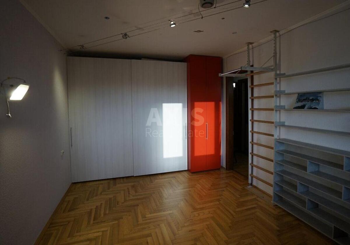 3k apartment vul. Gajdara 27624325