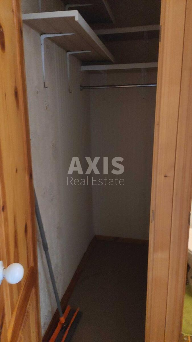 3k apartment vul. Drajzera Teodora 10