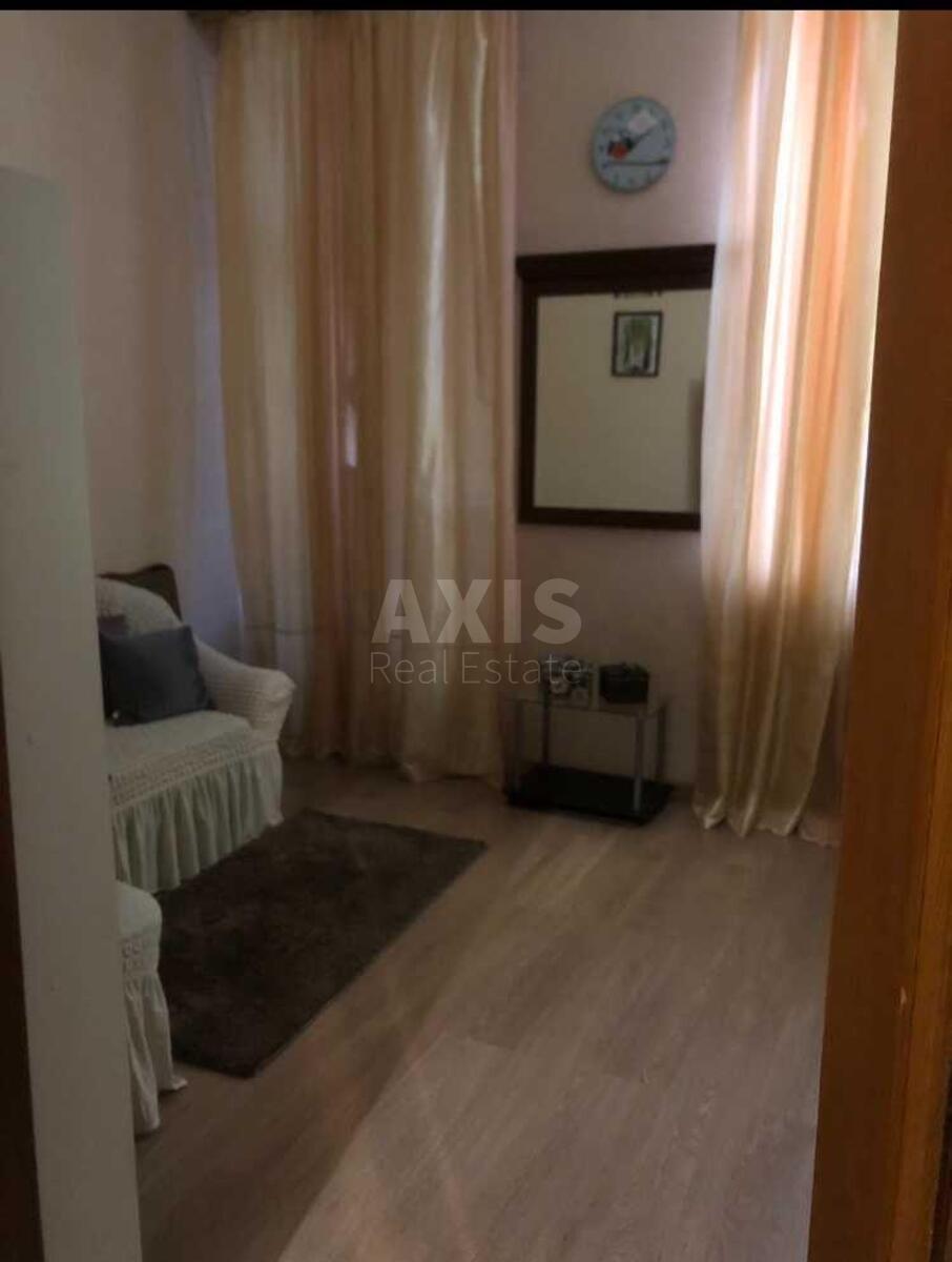 2k apartment rajon Prorizna vul., Shevchenkivs'kyj 181