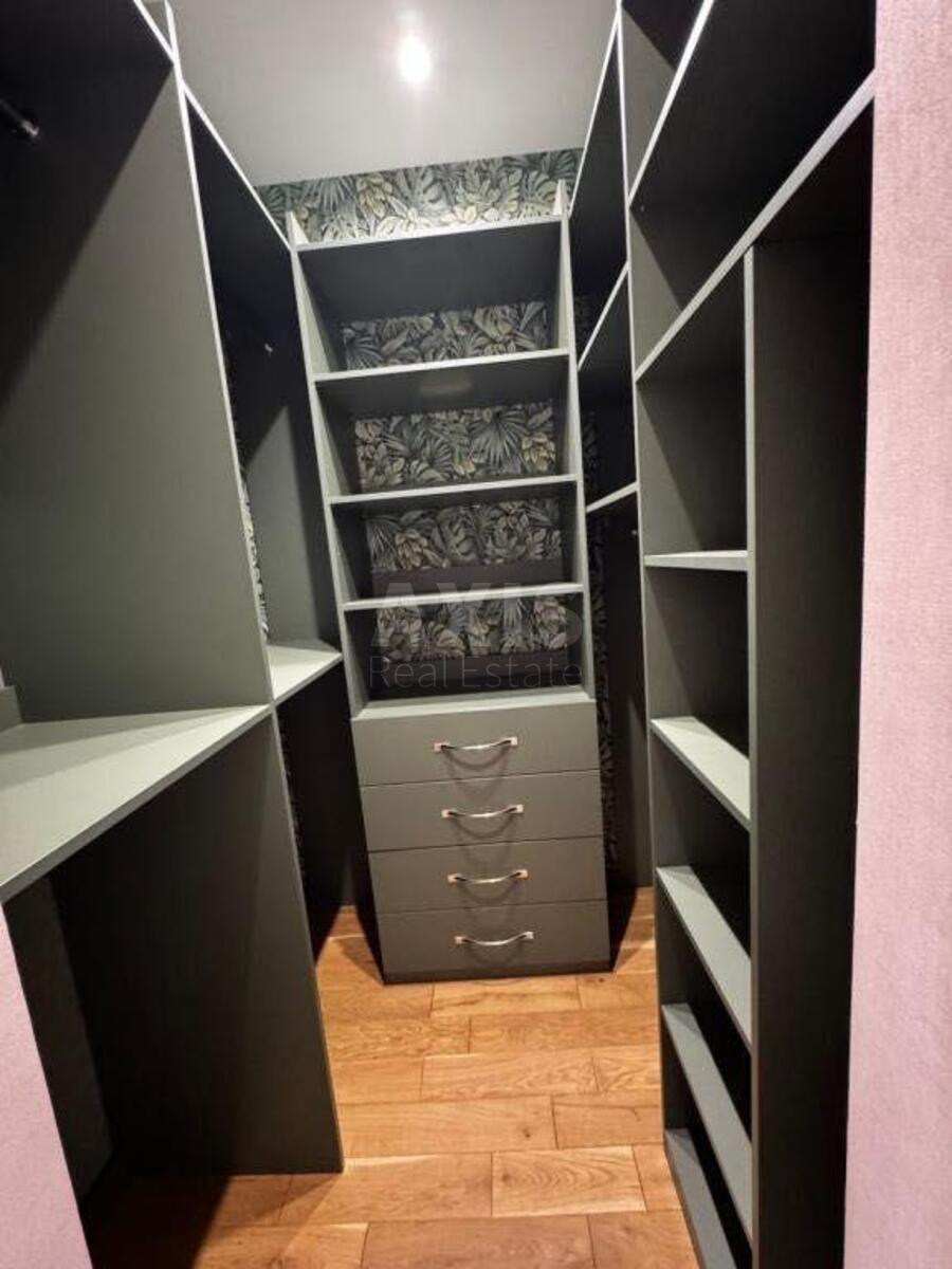 2k apartment vul. Kikvidze 19А8