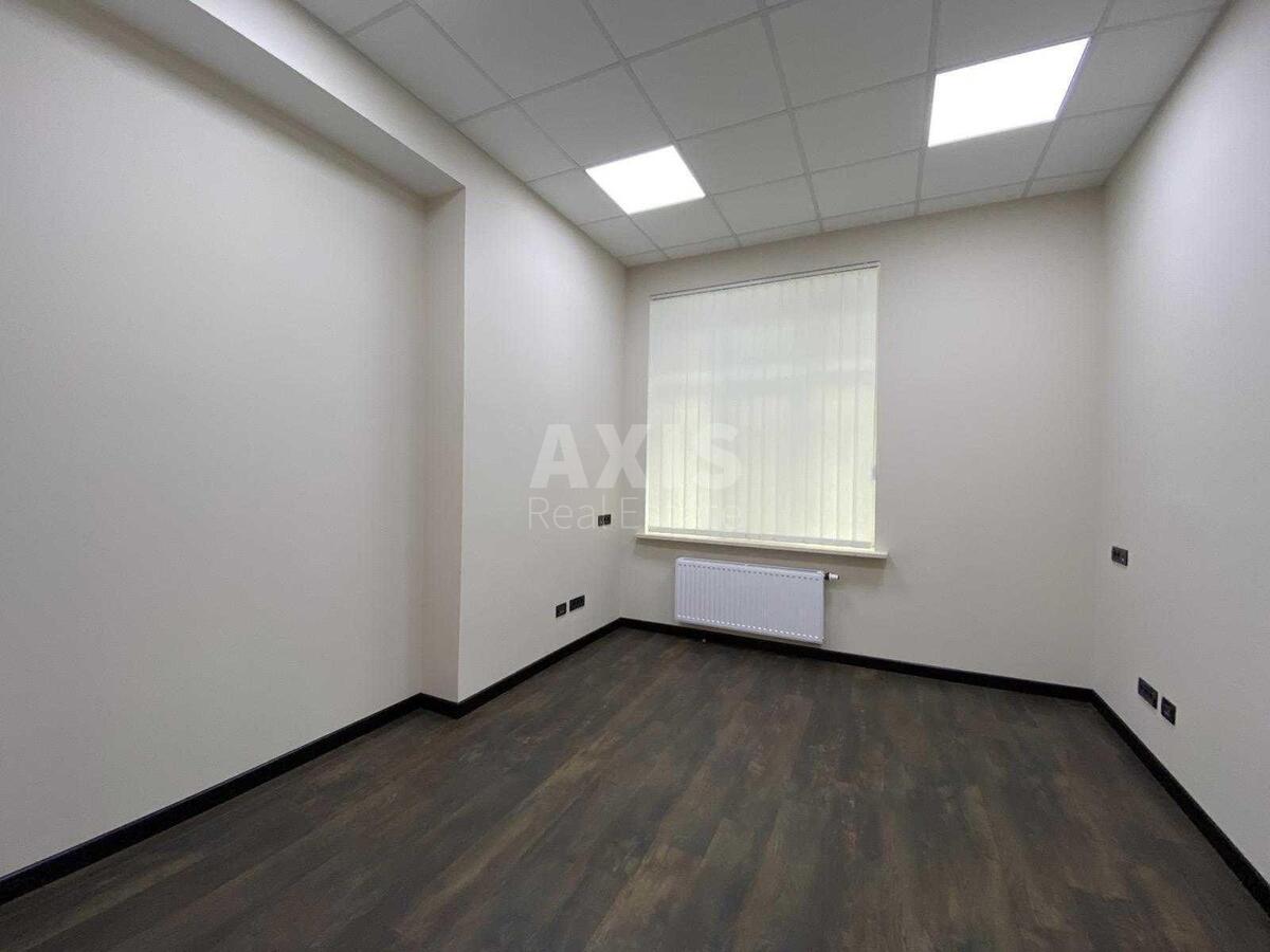 Office vul. Franka Ivana 11, 200m2572447