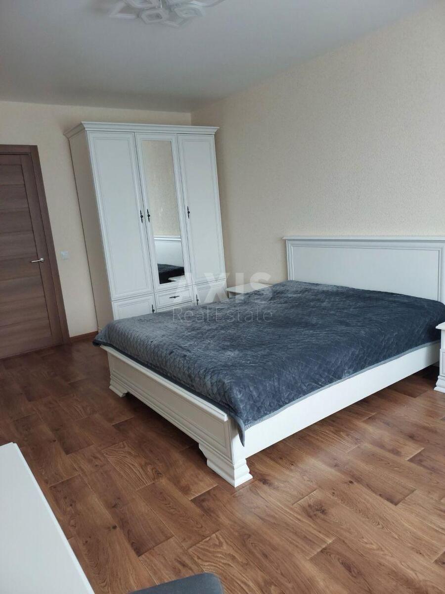 1к квартира пер. Балтийский 23616422