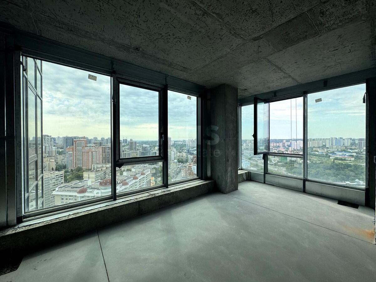 2k apartment vul. Antonovycha 136616680