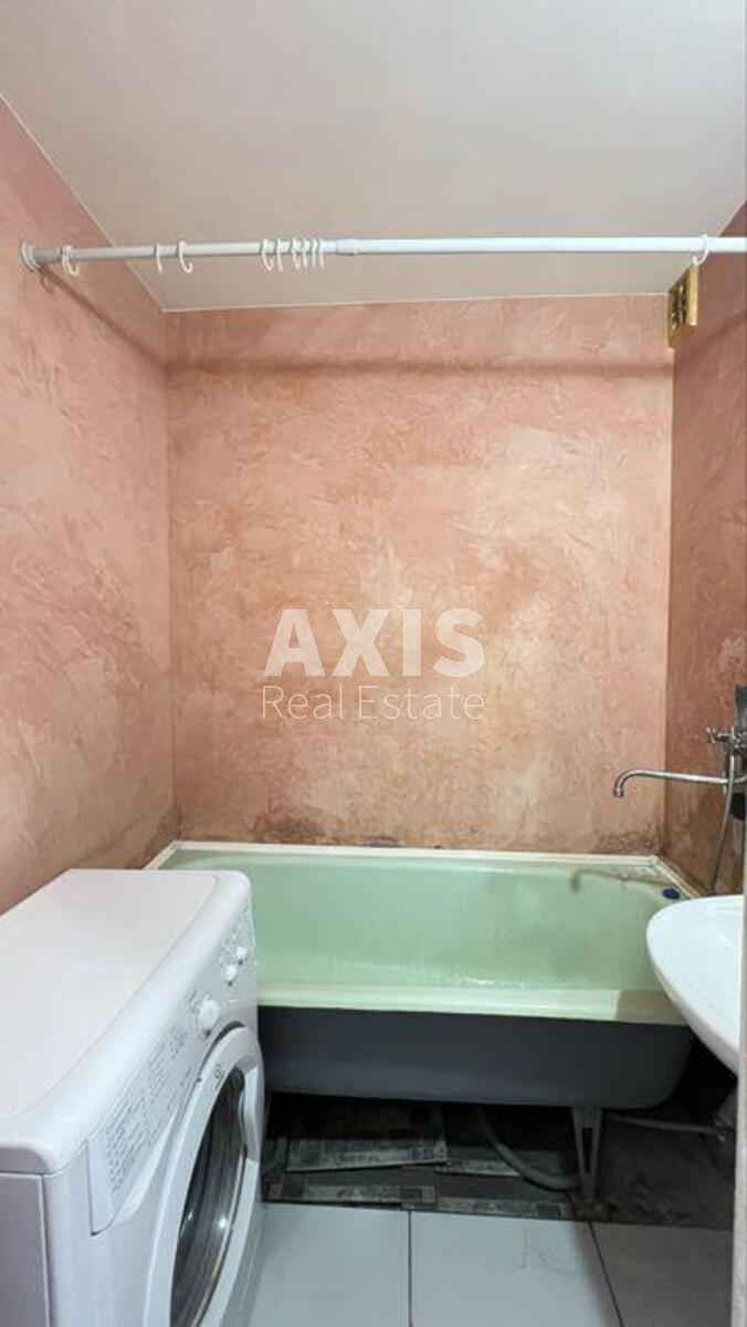 2к квартира ул. Радунская 287