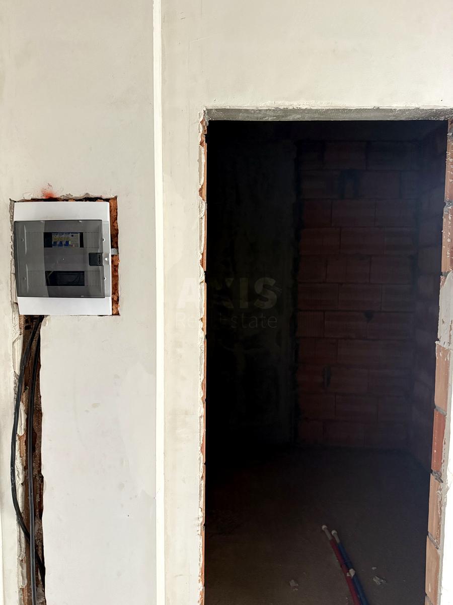 1k apartment vul. Grechka Marshala 10С617574