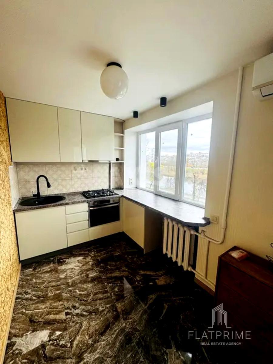 2k apartment vul. Entuziastiv 7617970
