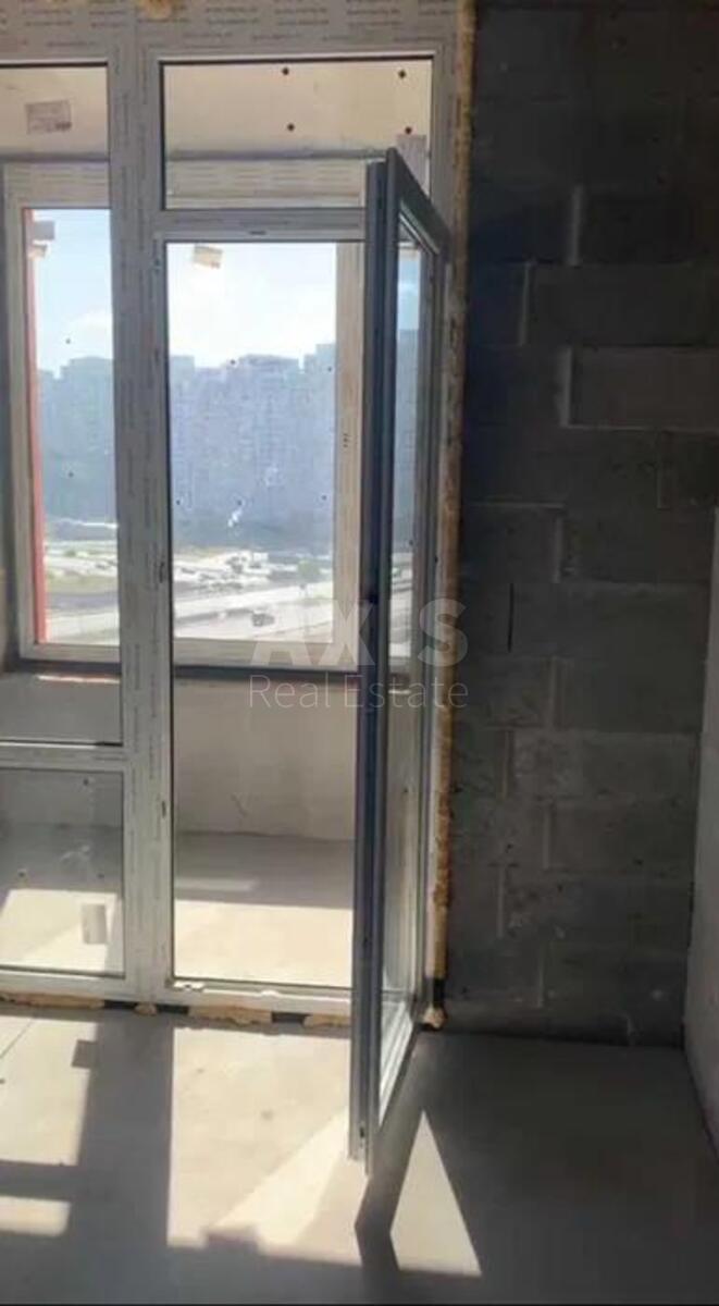 2к квартира наб. Днепровская 20А575530