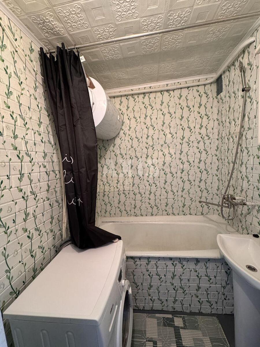 3k apartment vul. Zabolotnogo Akademika 65773614