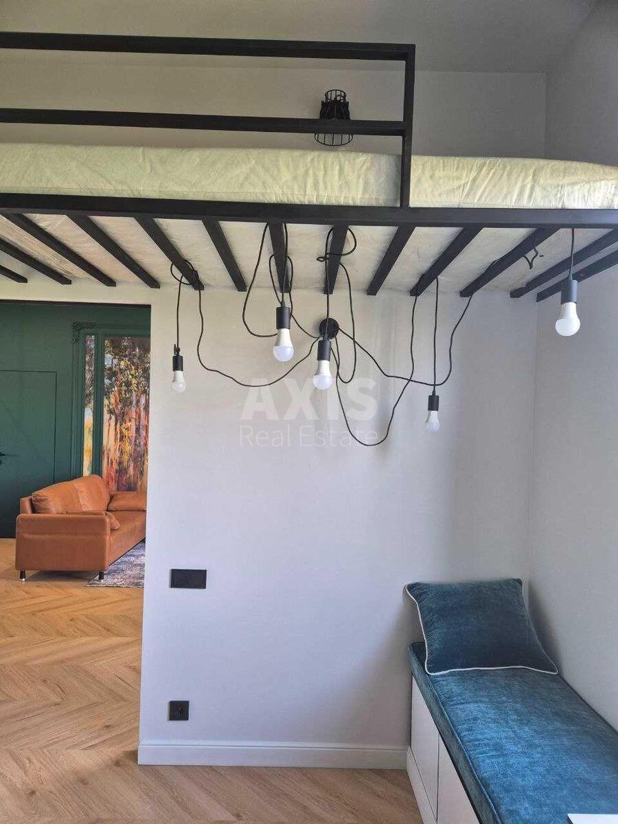 2k apartment vul. Piters'ka 35775912