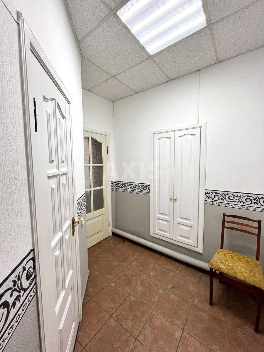 Объект торговли ул. Старокиевская 8/12, 172м26208316