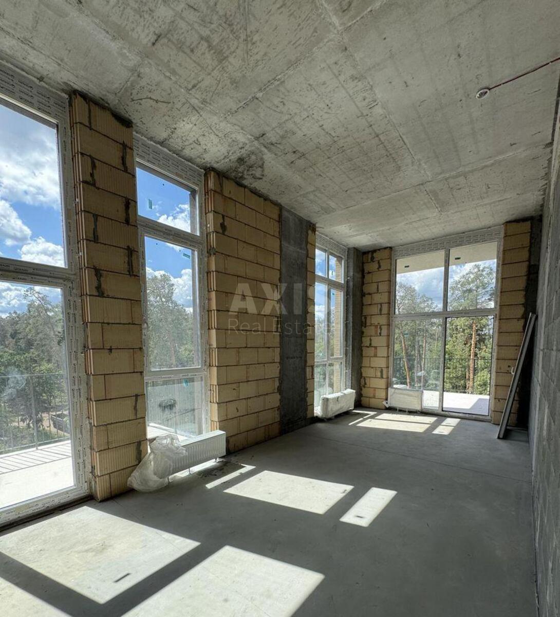 2k apartment pr-t Peremogy 139578610