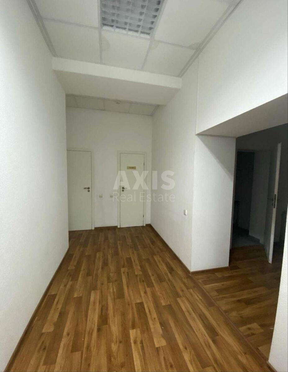 Объект торговли пр-т Григоренко Петра 26А, 106м2621753