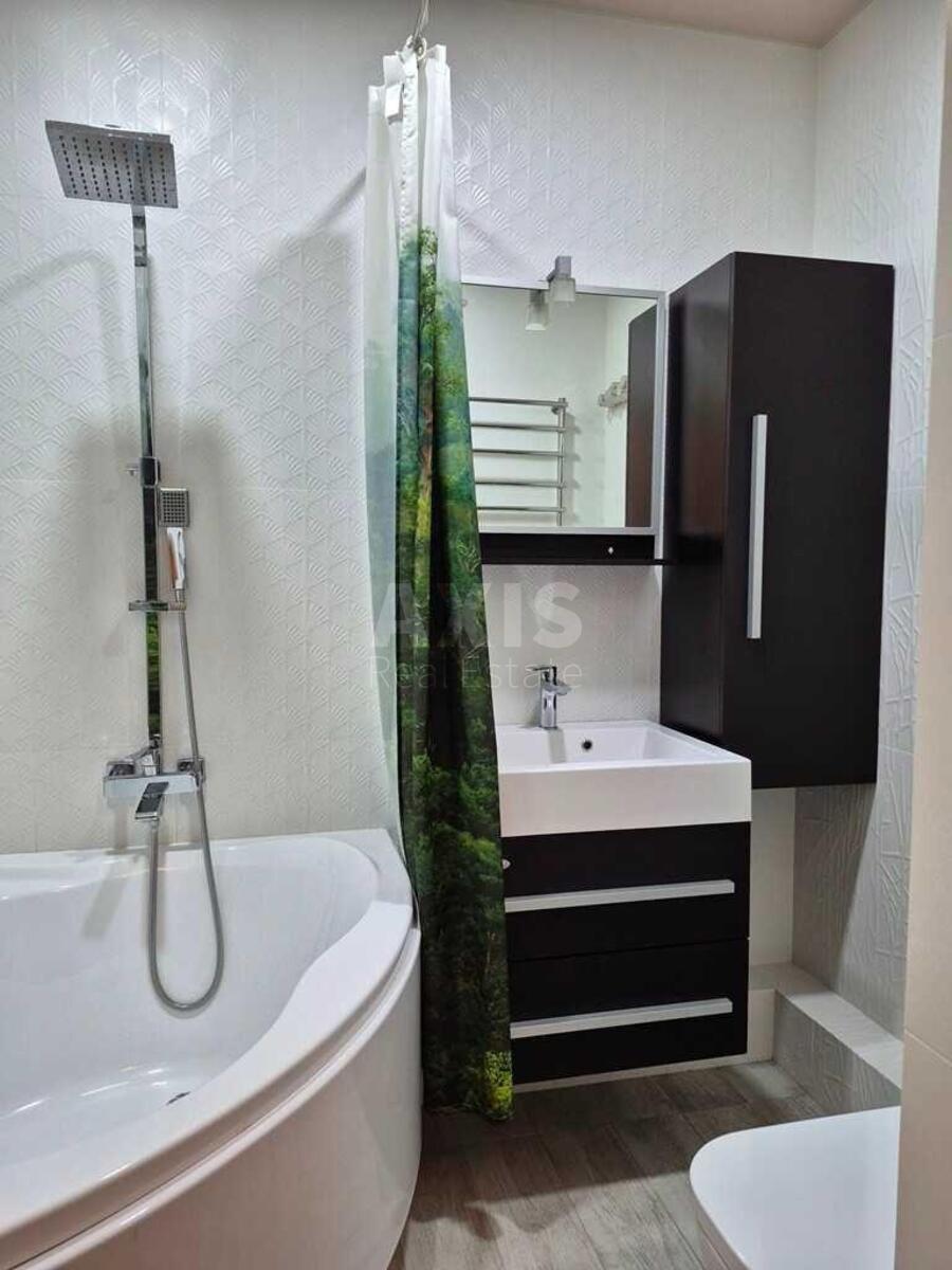 3к квартира пр-т Соборности 30622322