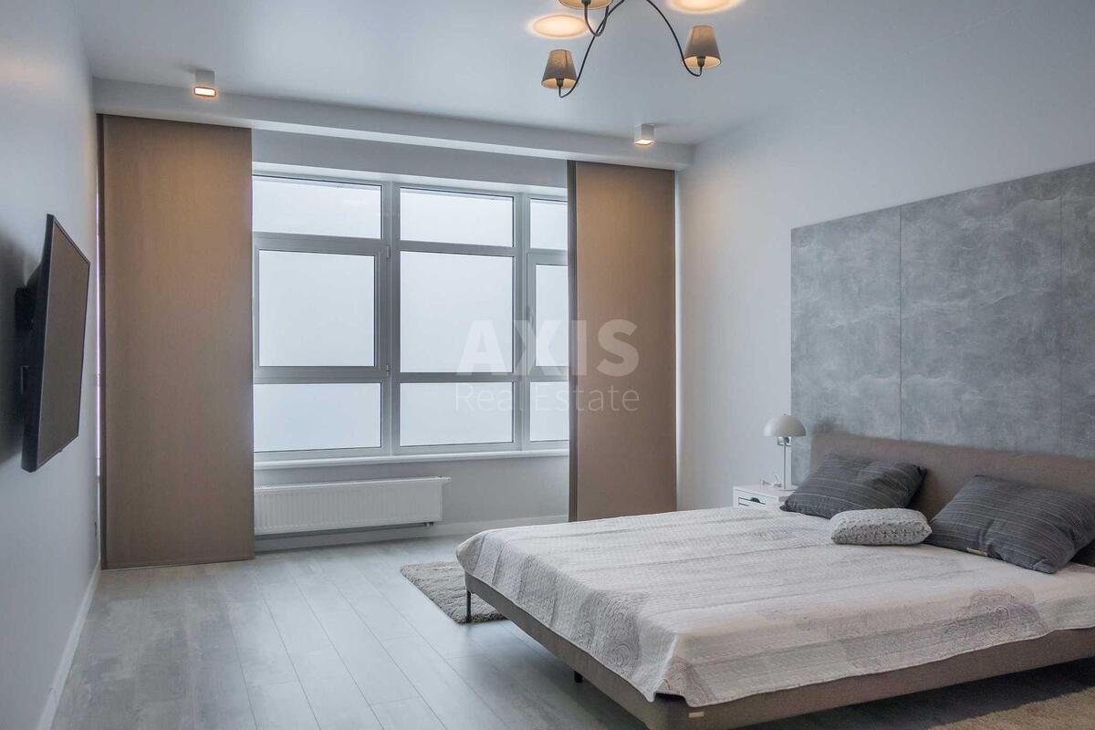 3к квартира спуск Кловский 7А622716