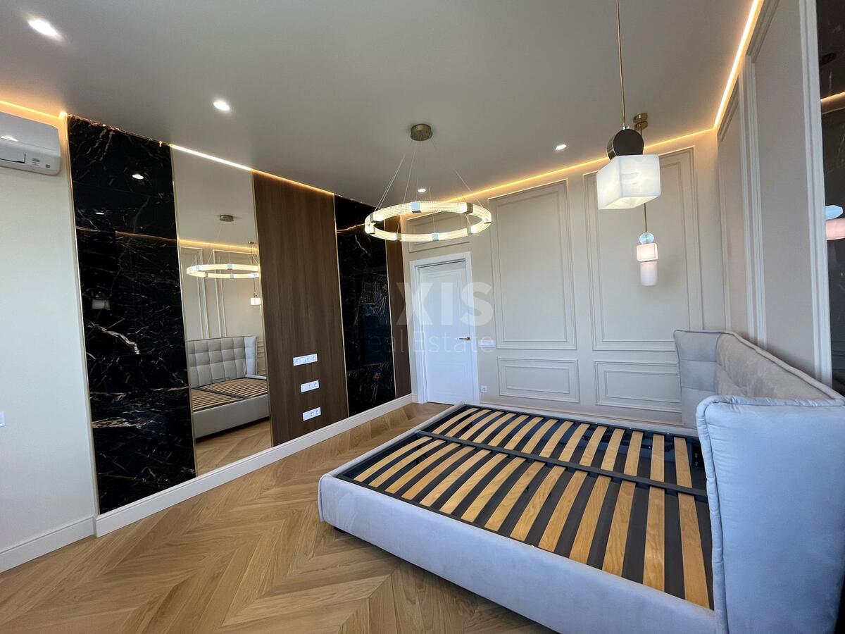 1к квартира ул. Трускавецкая 10Д622763