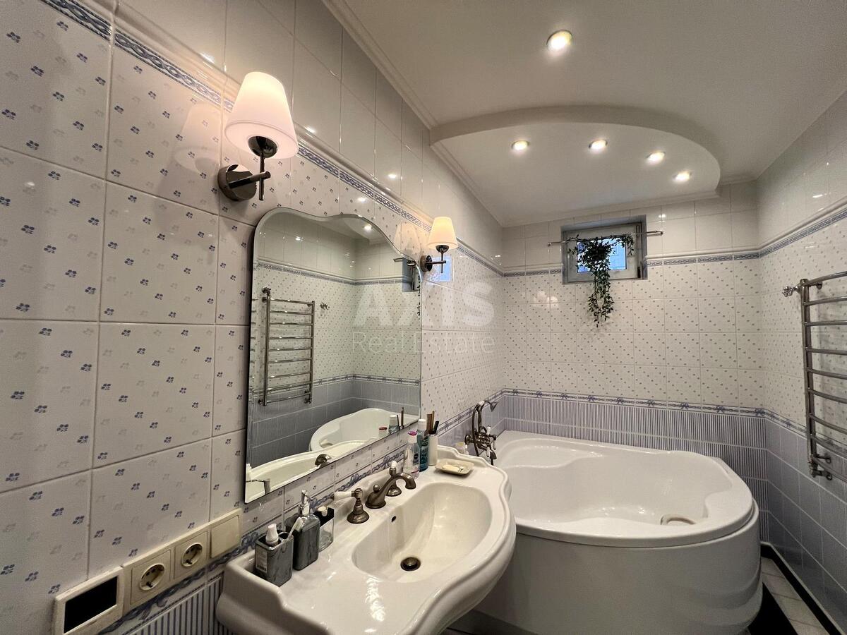 2к квартира ул. Гончара Олеся 35594246
