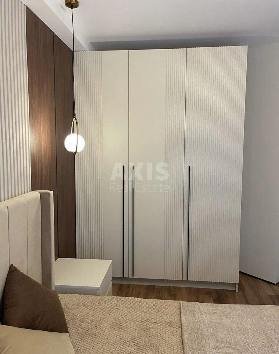 1k apartment vul. Myhajla Maksymovycha 24635919