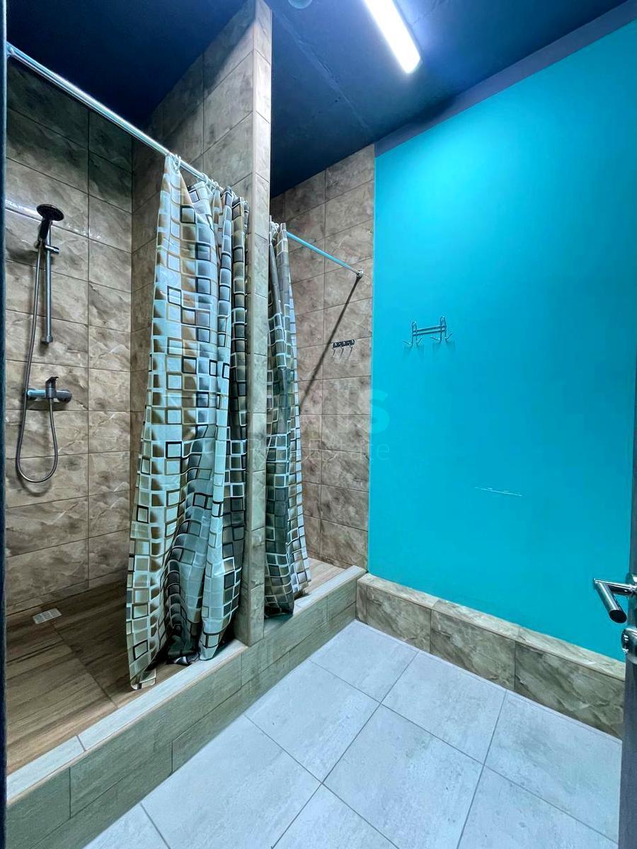 Trade object vul. Kondratjuka Jurija 7, 140m26363410