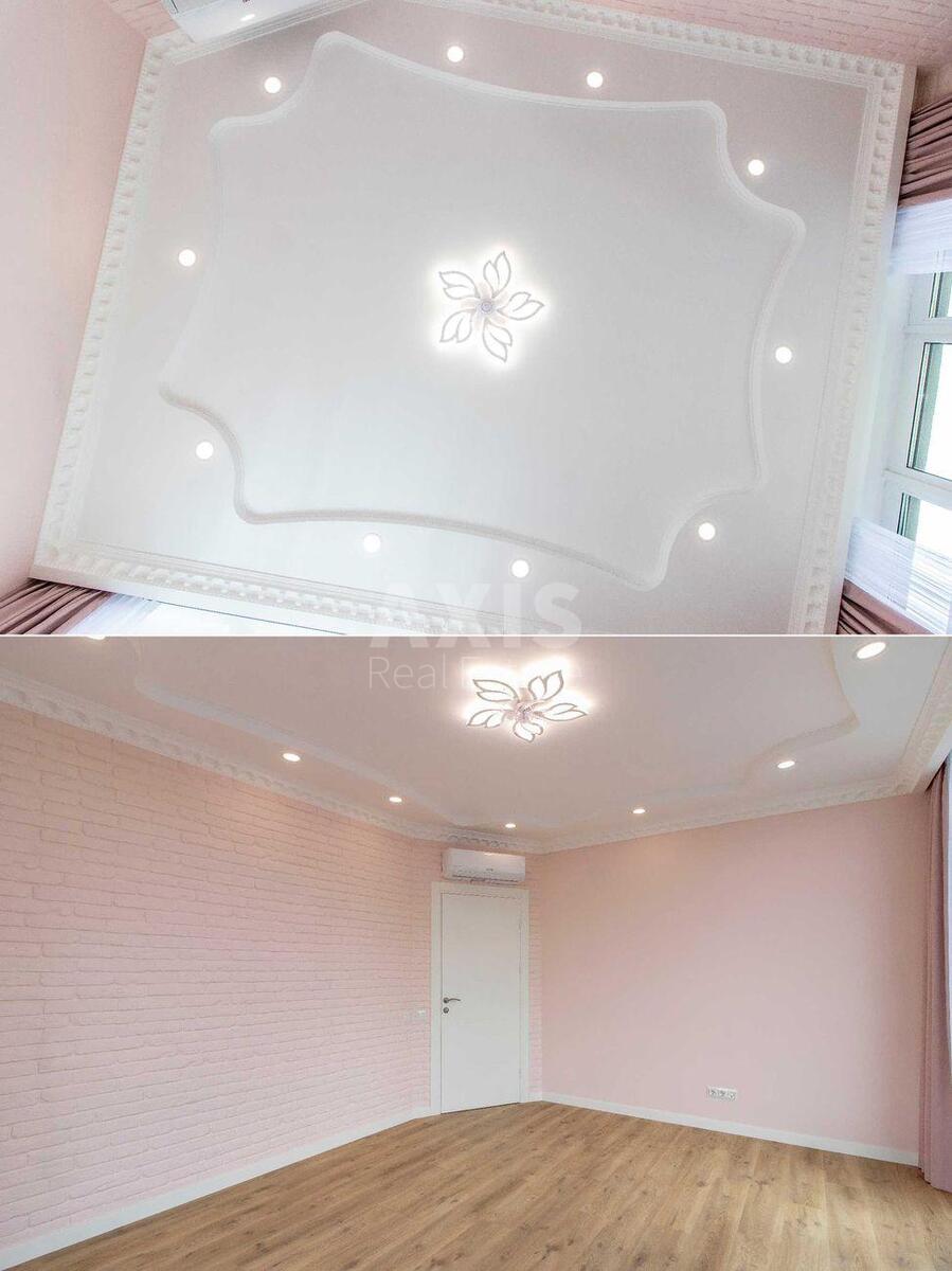 2k apartment vul. Pidvysoc'kogo Profesora 4В594898