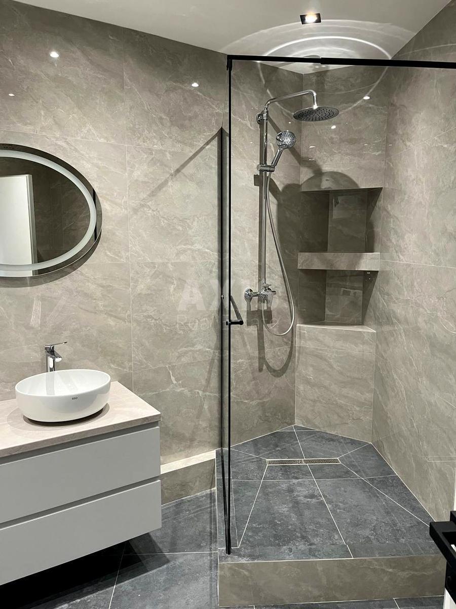 3k apartment vul. Konjeva Marshala 5Б593495