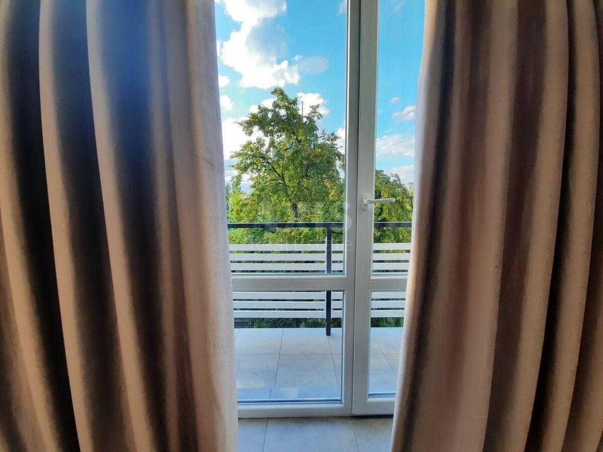 1k apartment bul. Druzhby Narodiv 7593667