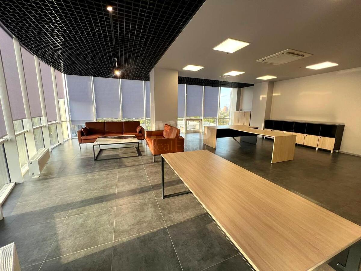 Office pr-t Moskovs'kyj 7, 760m2593858