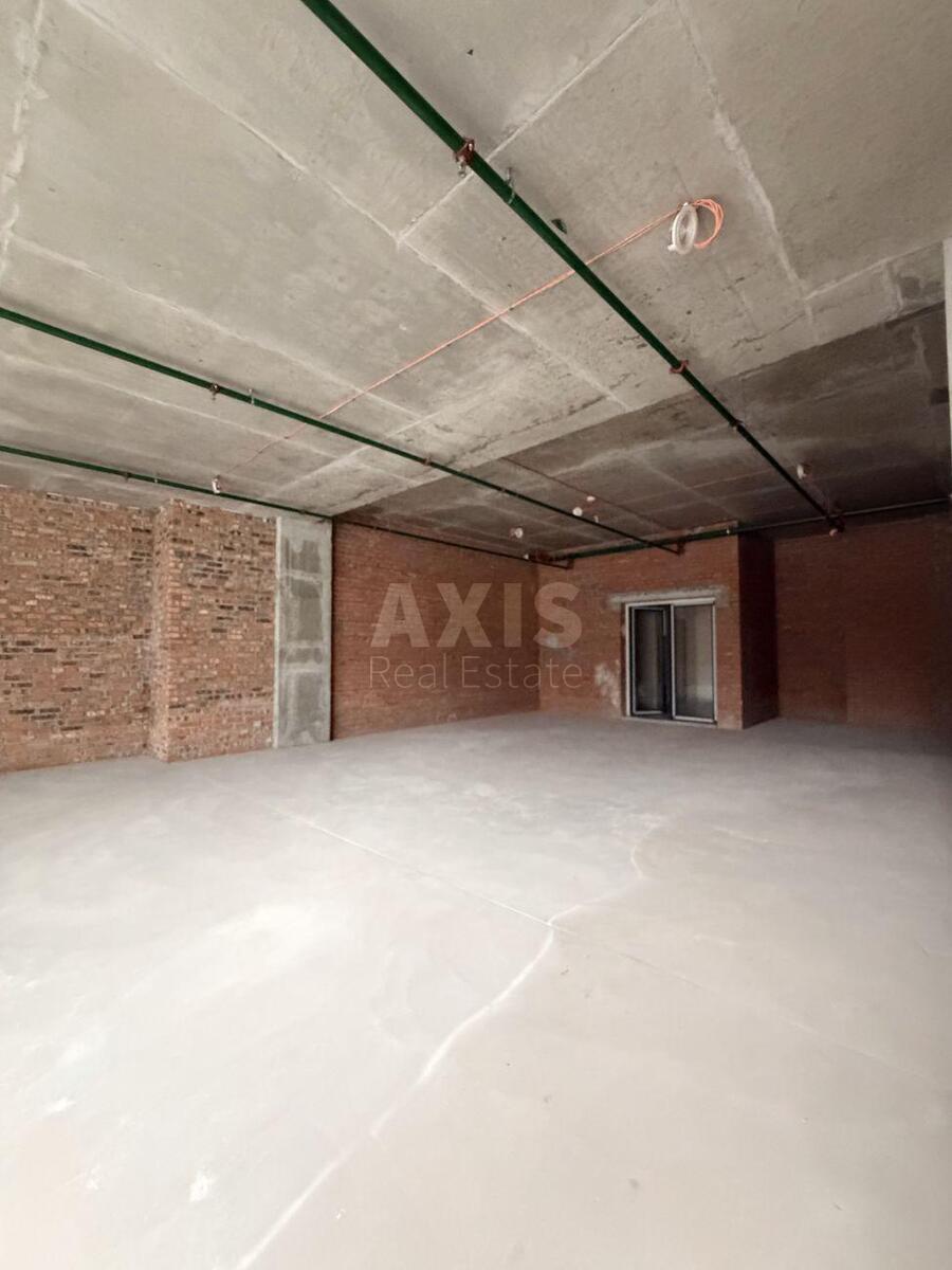 Office pr-t Golosii'vs'kyj 60, 100m2635518