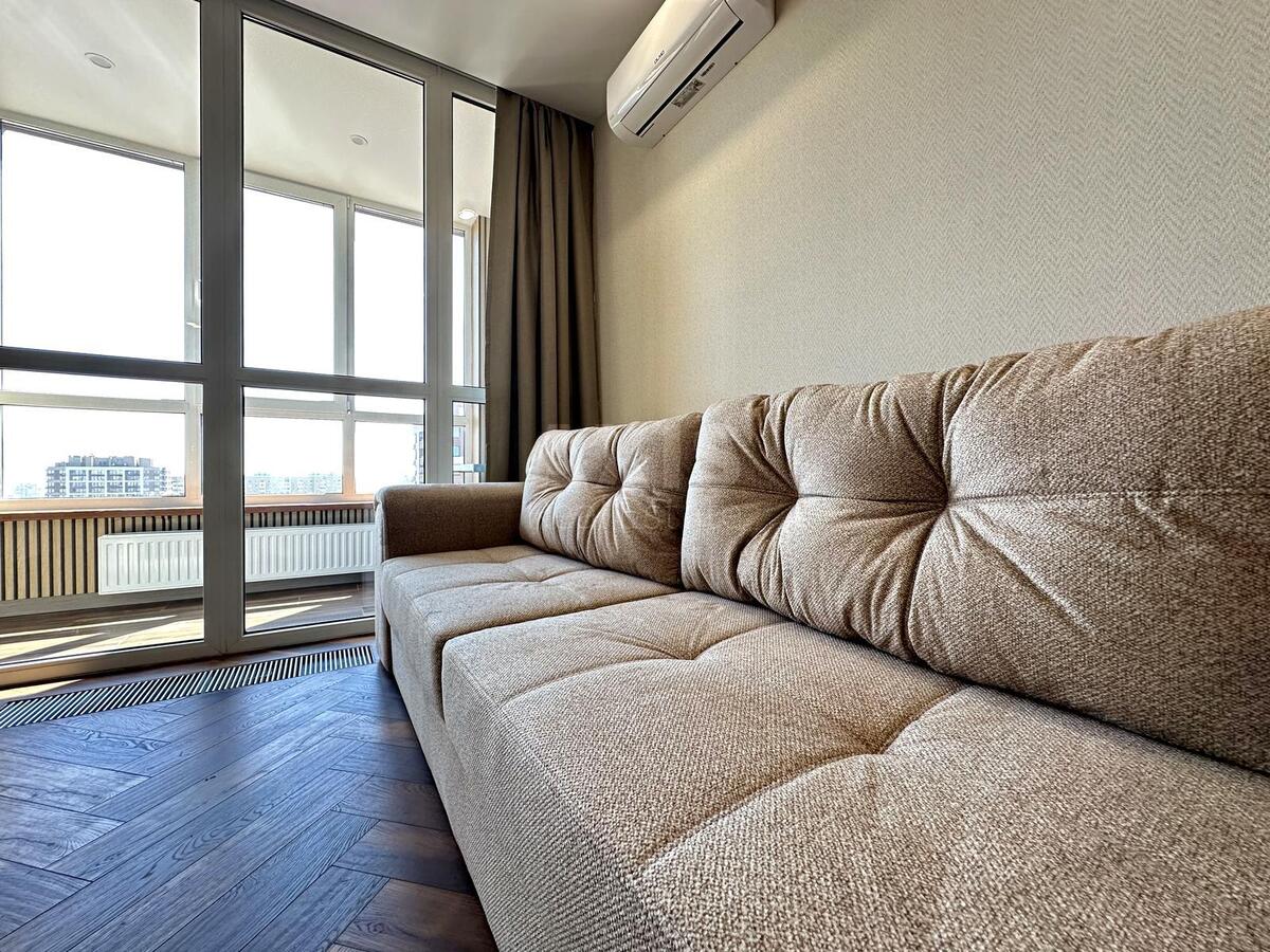 1k apartment vul. Rodyny Kristeriv 16592764