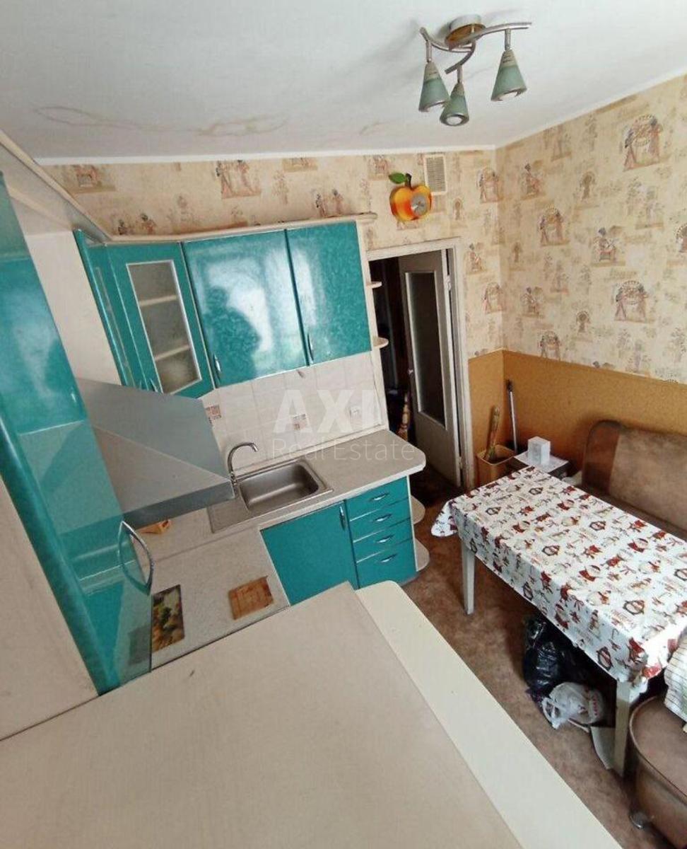 2k apartment vul. Geroi'v Dnipra 71