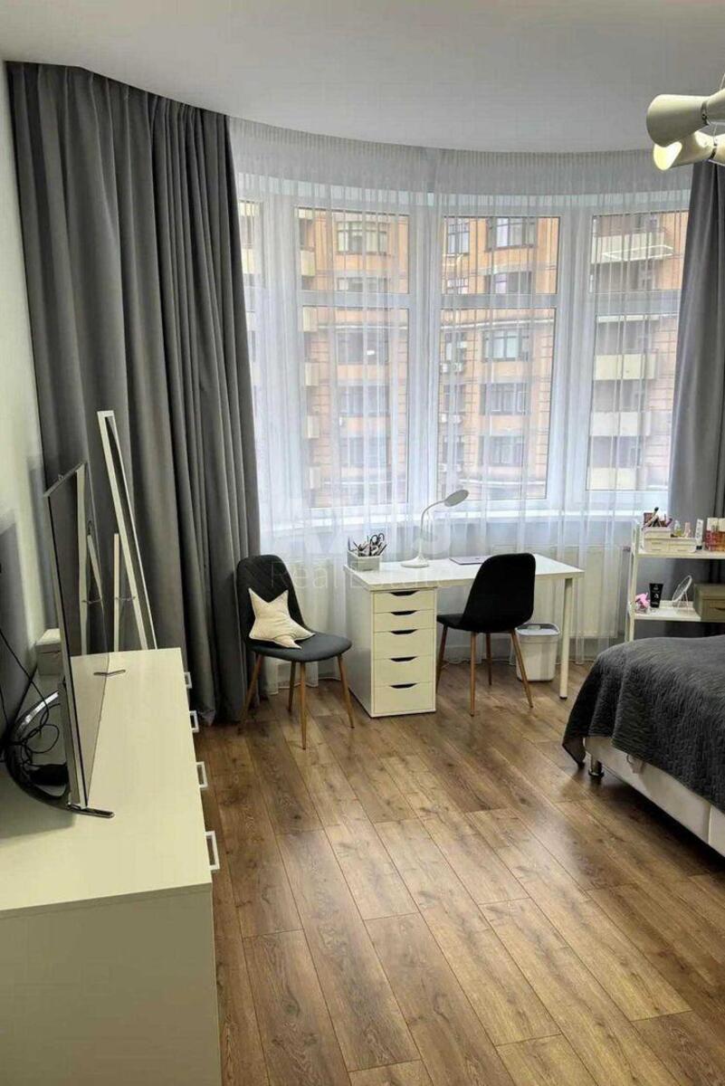 3k apartment vul. Staronavodnyc'ka 6Б627654