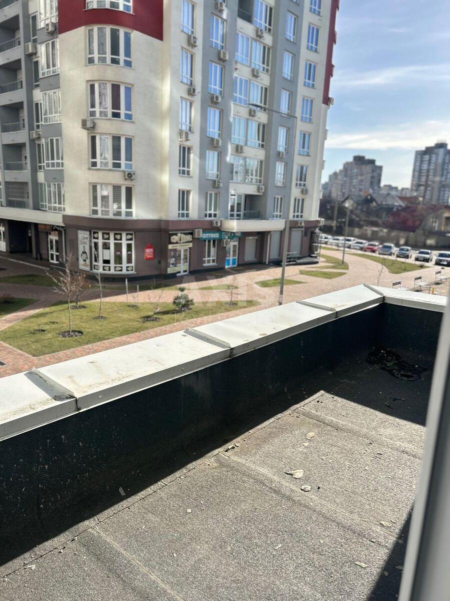 1к квартира ул. Каховская 60584867