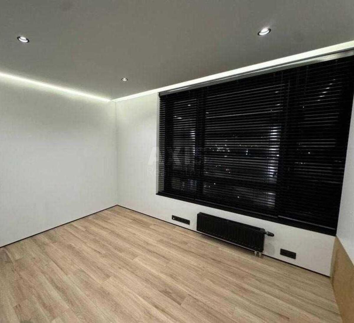 3k apartment vul. Zarichna 16628494