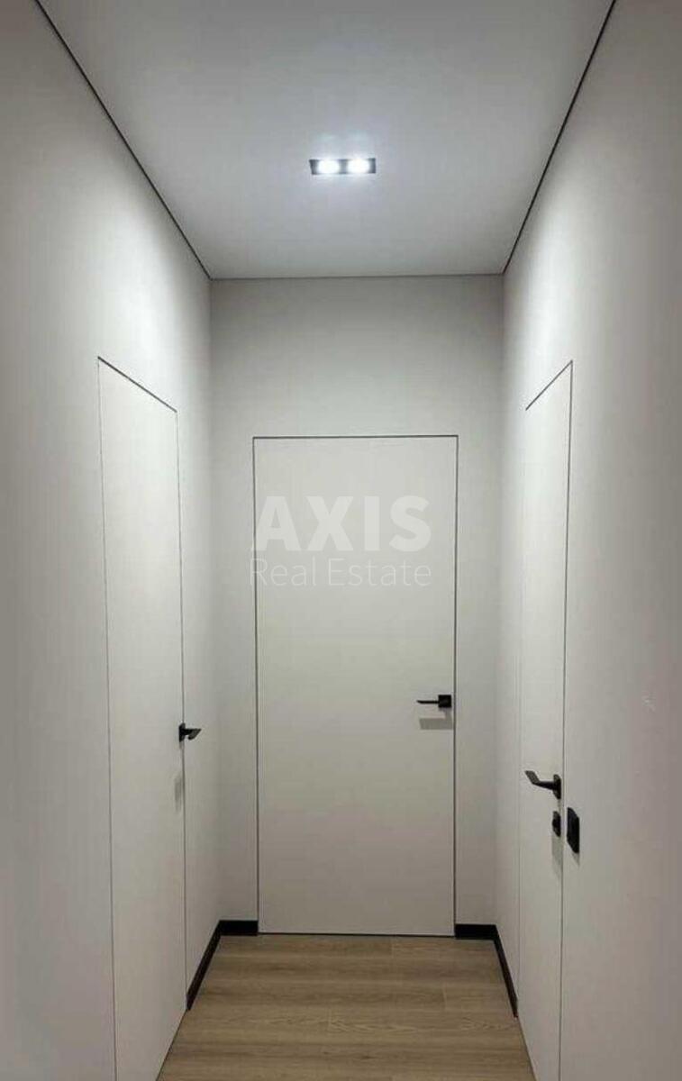 3к квартира ул. Заречная 16628703