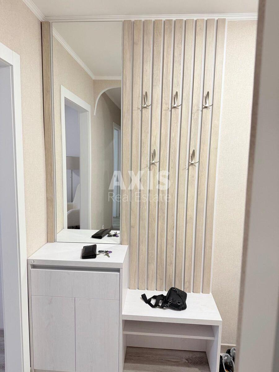 2к квартира ул. Туманяна Ованеса 86191910