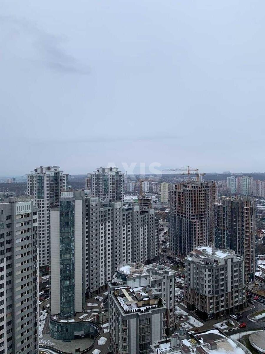 2к квартира пер. Новопечерский 5