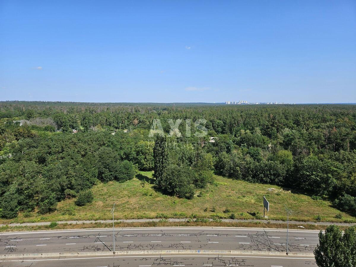 1к квартира ул. Кондратюка Юрия 15663112
