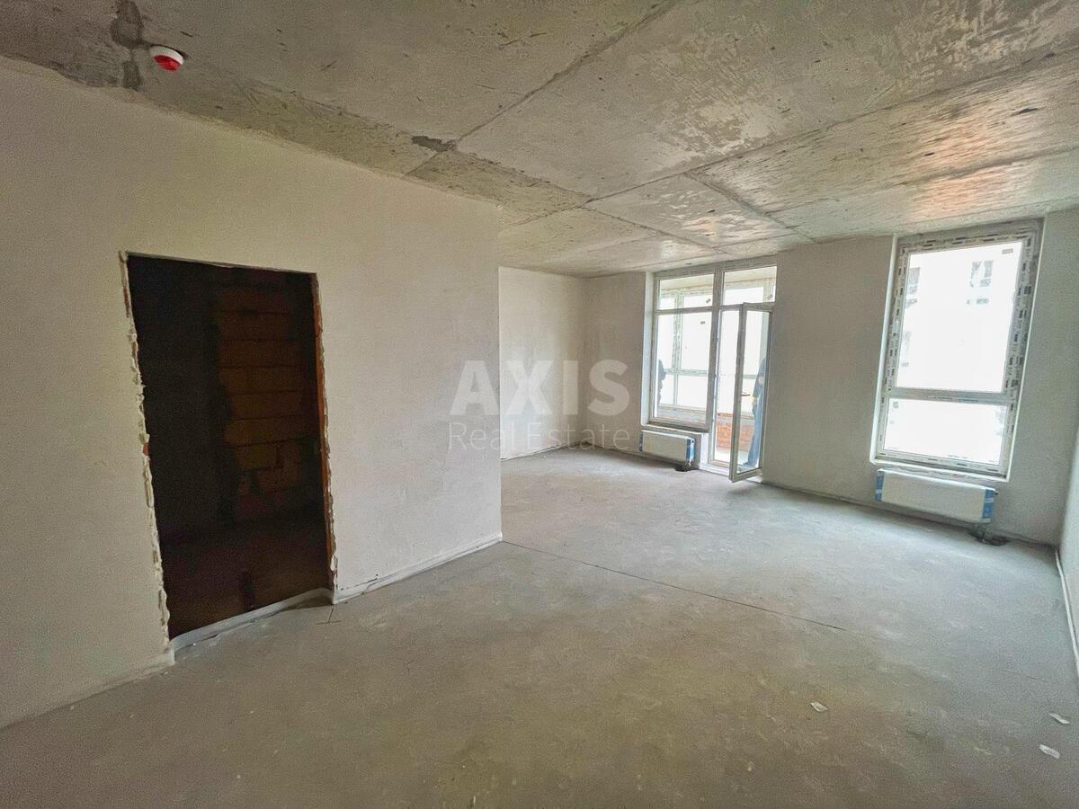 1k apartment pr-t Berestejskij 67629822