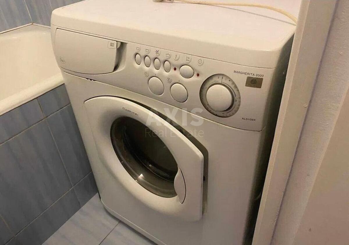 2k apartment vul. Lucenka Dmytra 96299711